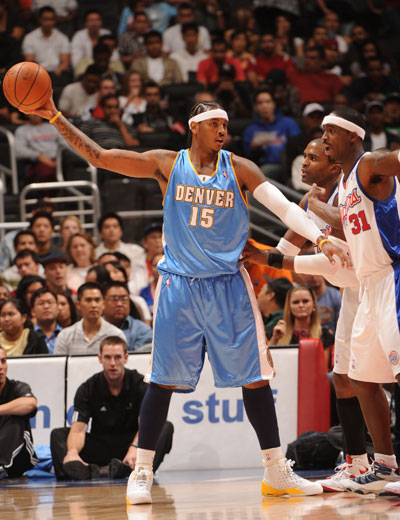 不仅在防守 不仅在防守