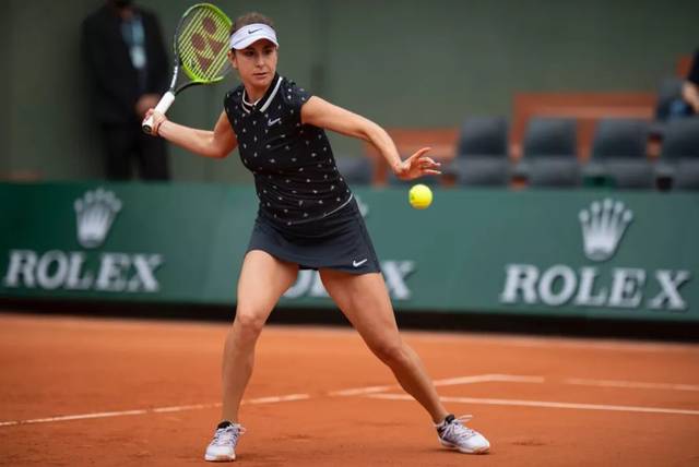 部署与球员 部署与球员