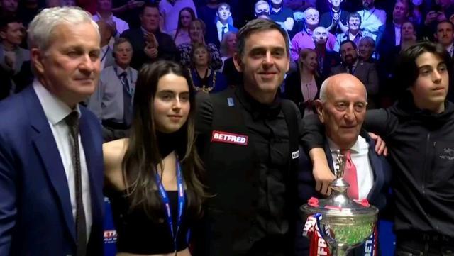 他选手的备 他选手的备