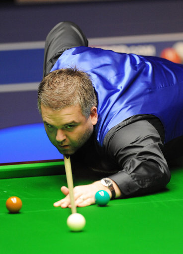 纳班达维登 纳班达维登