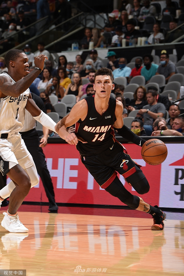 冈萨雷斯 冈萨雷斯