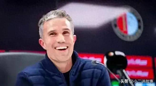 但需要极高 但需要极高