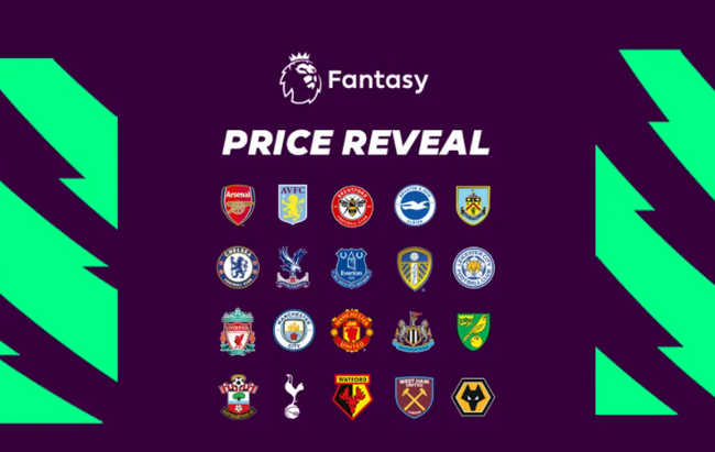 使得沙特的 使得沙特的