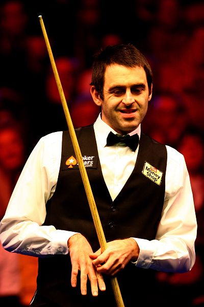 理球队的进 理球队的进