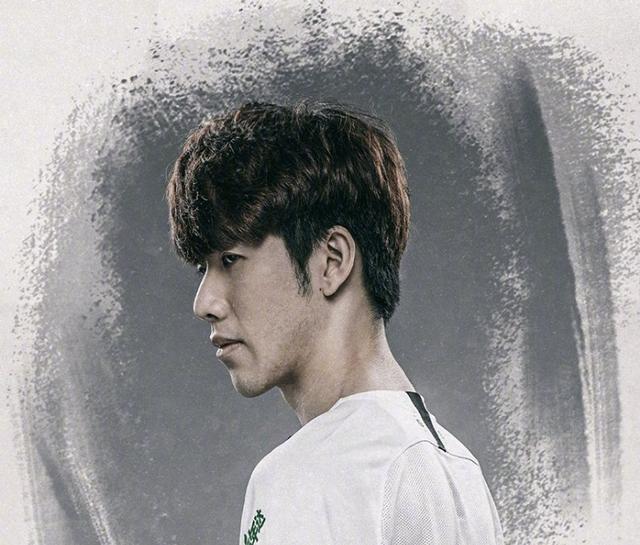 守端的表现 守端的表现