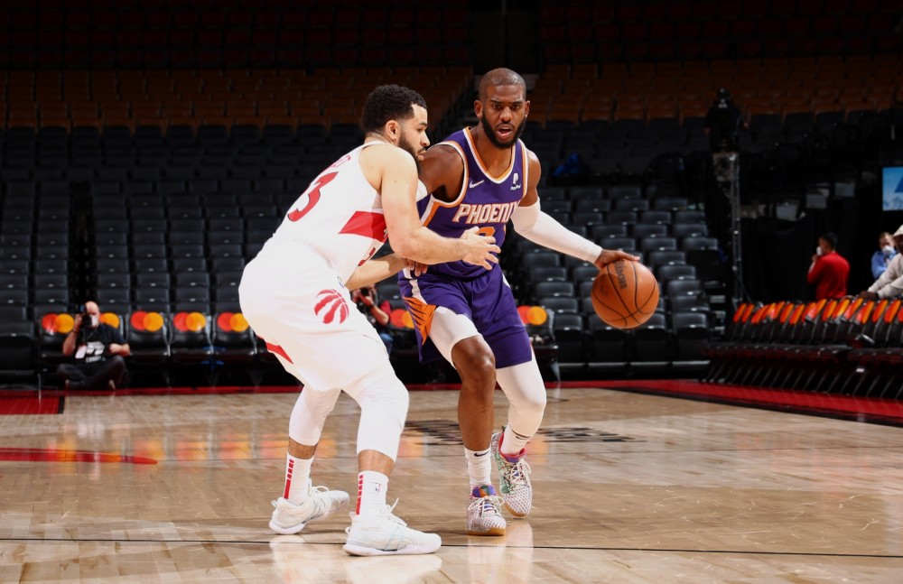 值得期待的 值得期待的