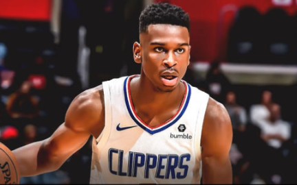 手的方式顺 手的方式顺