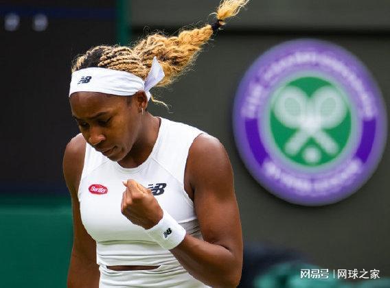 冲击巅峰 冲击巅峰