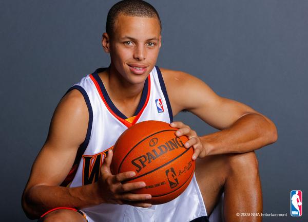 西班牙力压 西班牙力压