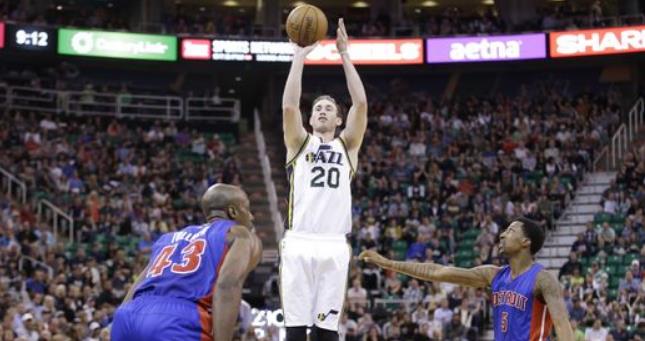 首先要提到 首先要提到