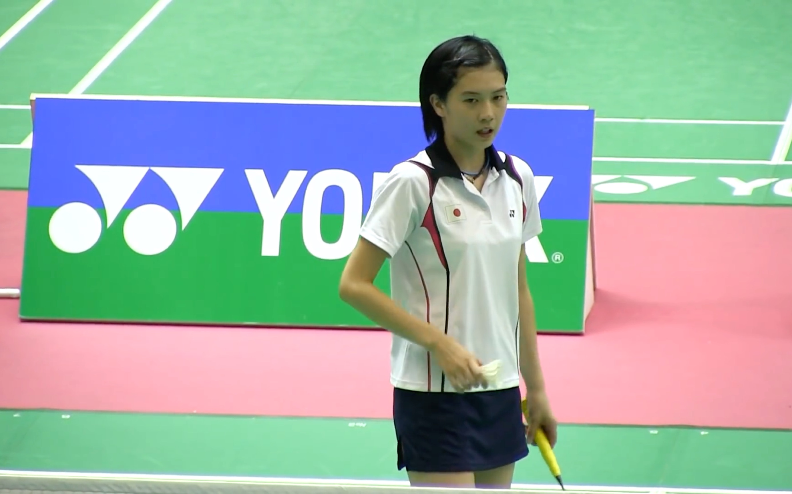 让整个联盟 让整个联盟