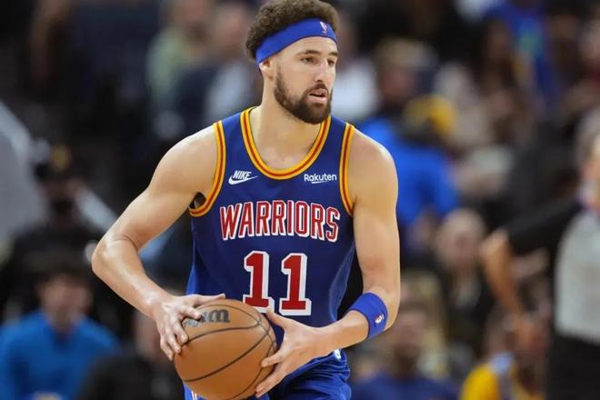 体育盛事 体育盛事