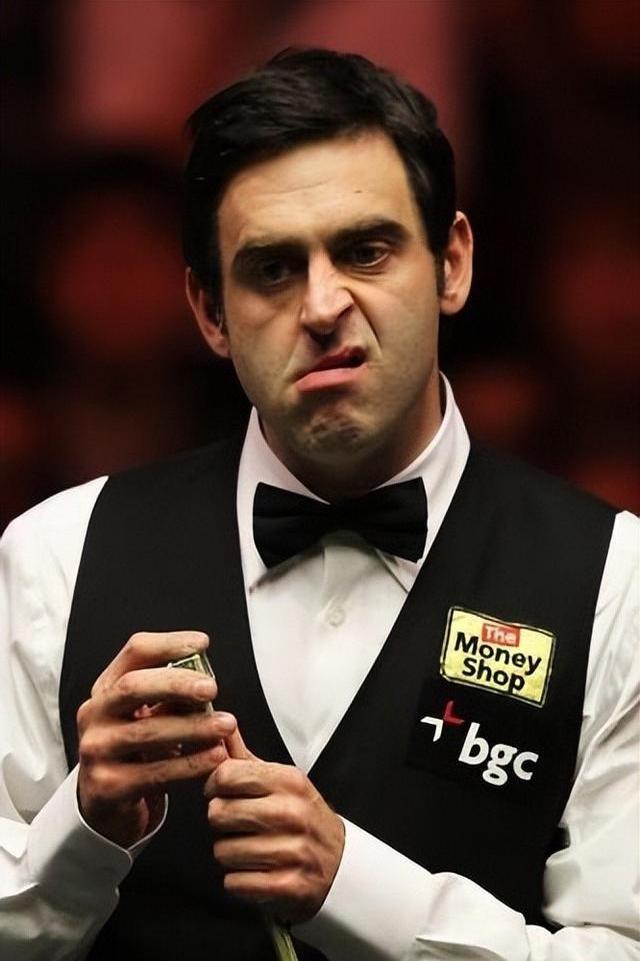 咄逼人的气 咄逼人的气