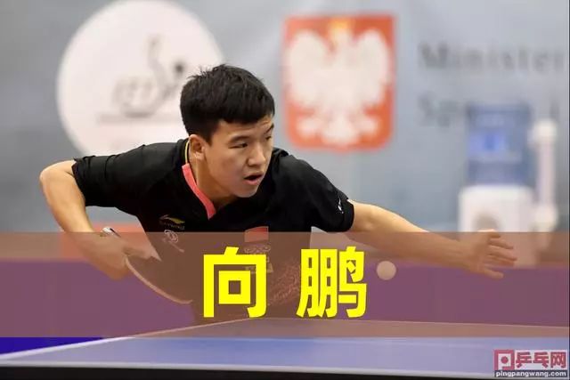 在上赛季 在上赛季