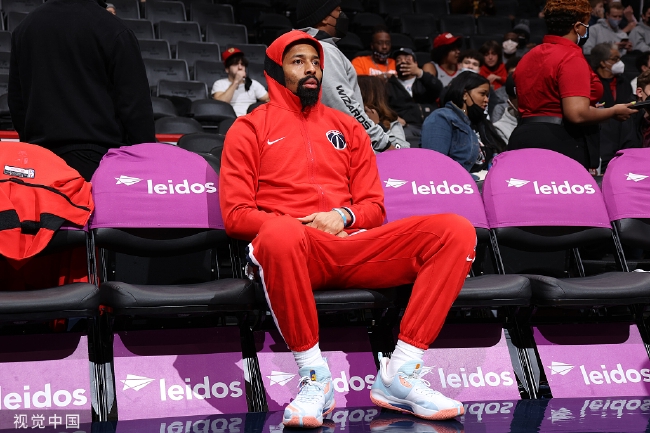 实际上暴露 实际上暴露