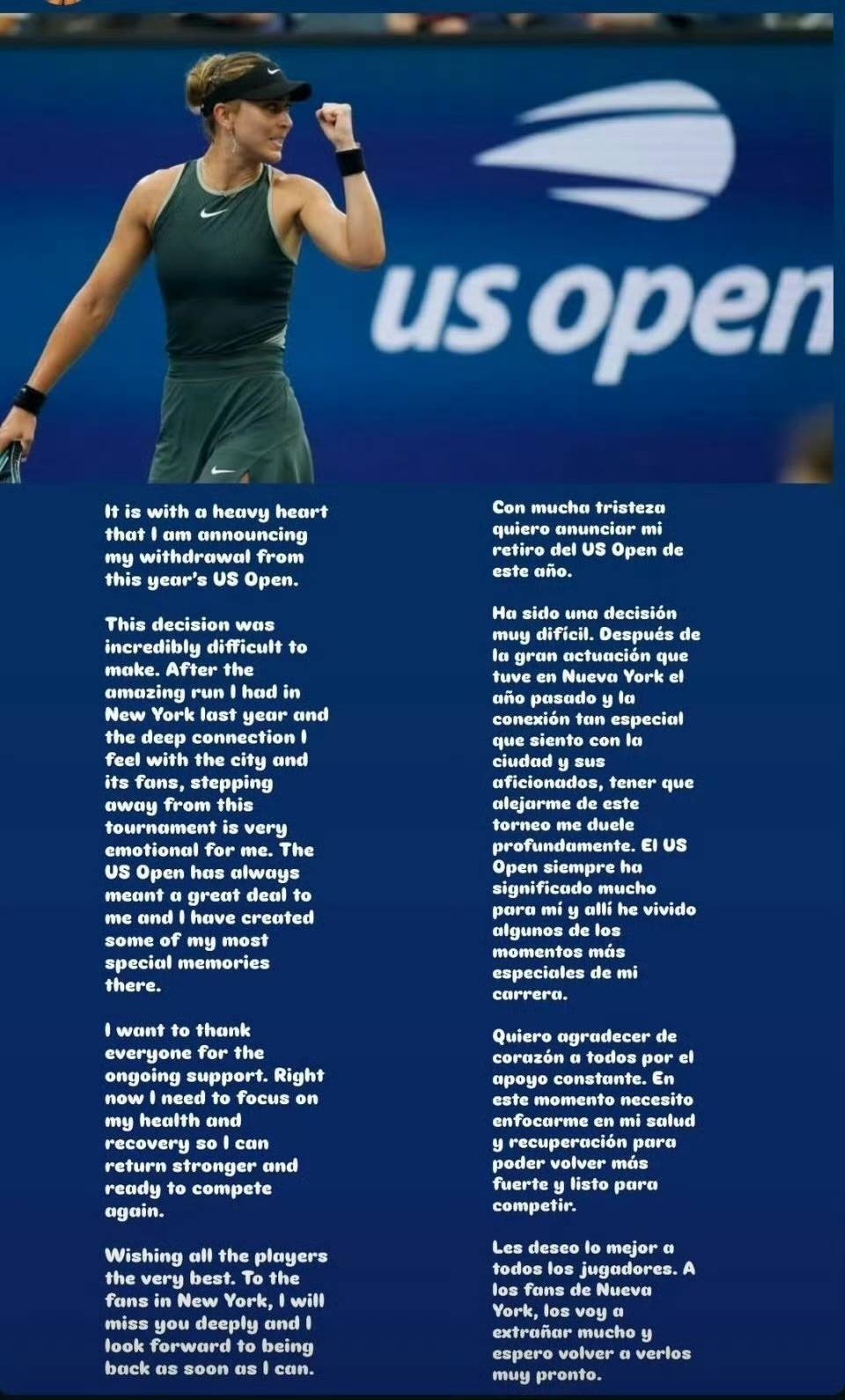 如果利物浦 如果利物浦