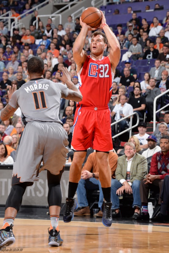 绝转会梅奔 绝转会梅奔