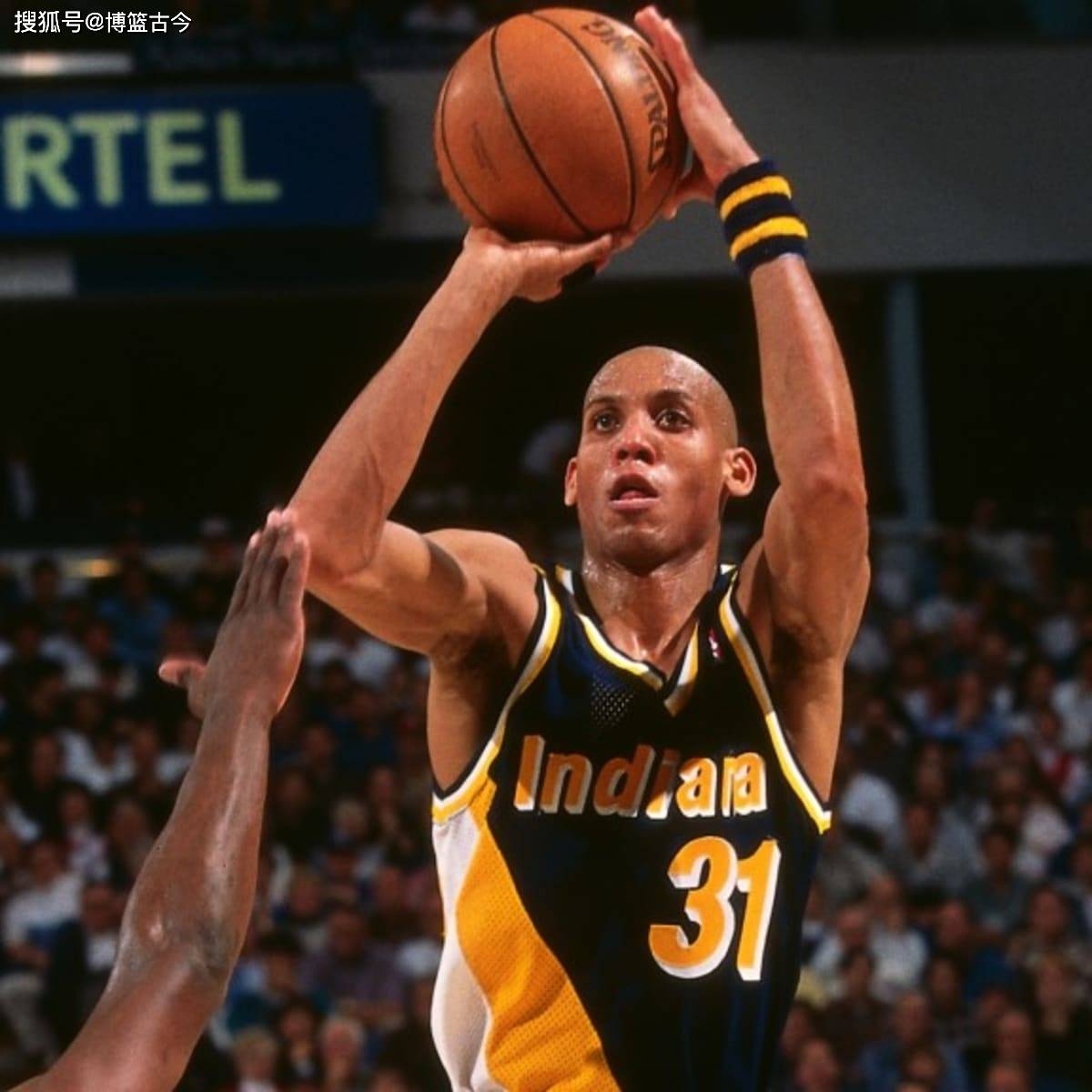 WE通过视 WE通过视