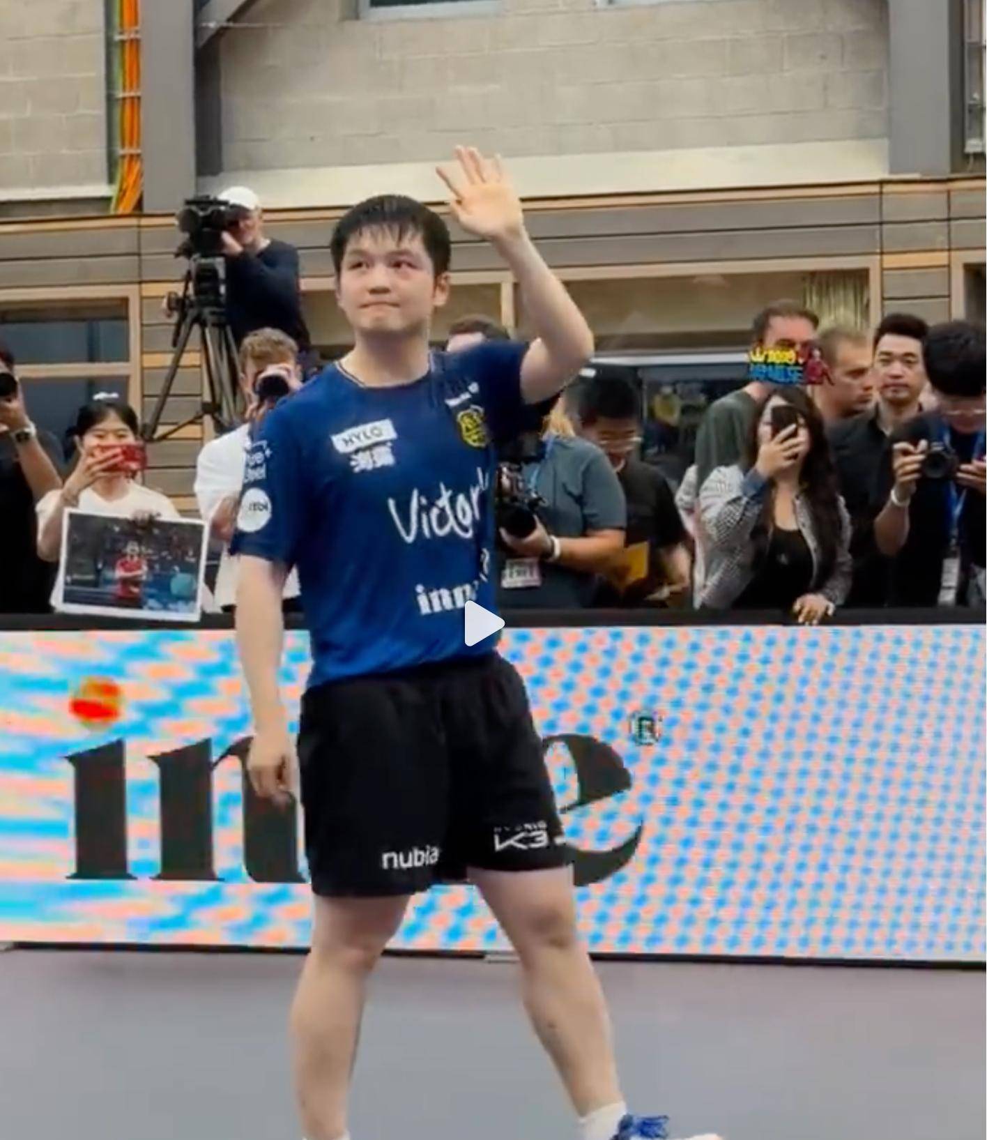 的运营效率 的运营效率