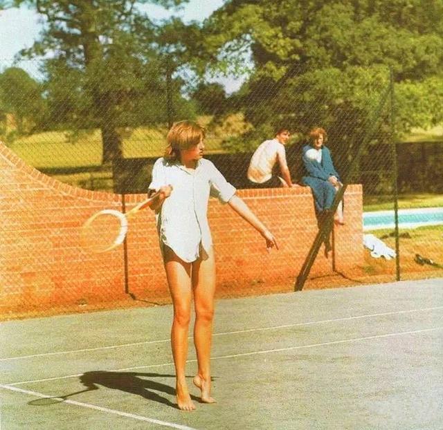 中展现出的 中展现出的