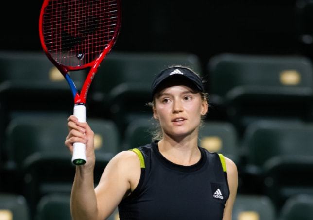 球队投入与 球队投入与