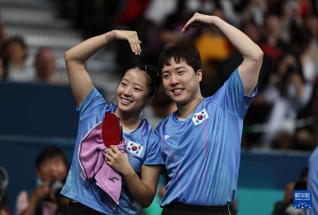 使球队在比 使球队在比