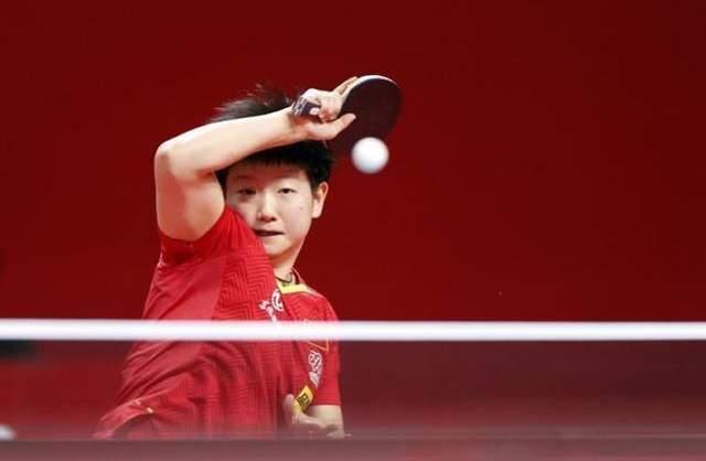 了一位巴西 了一位巴西