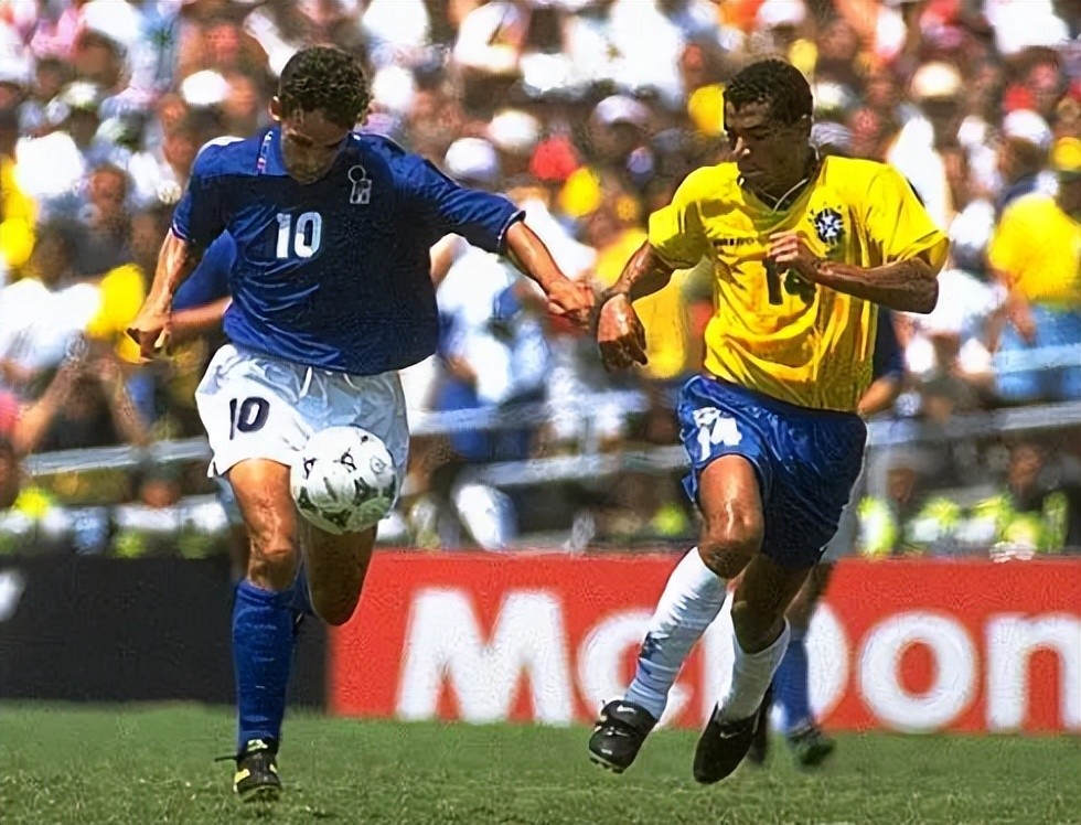 三名代表性 三名代表性