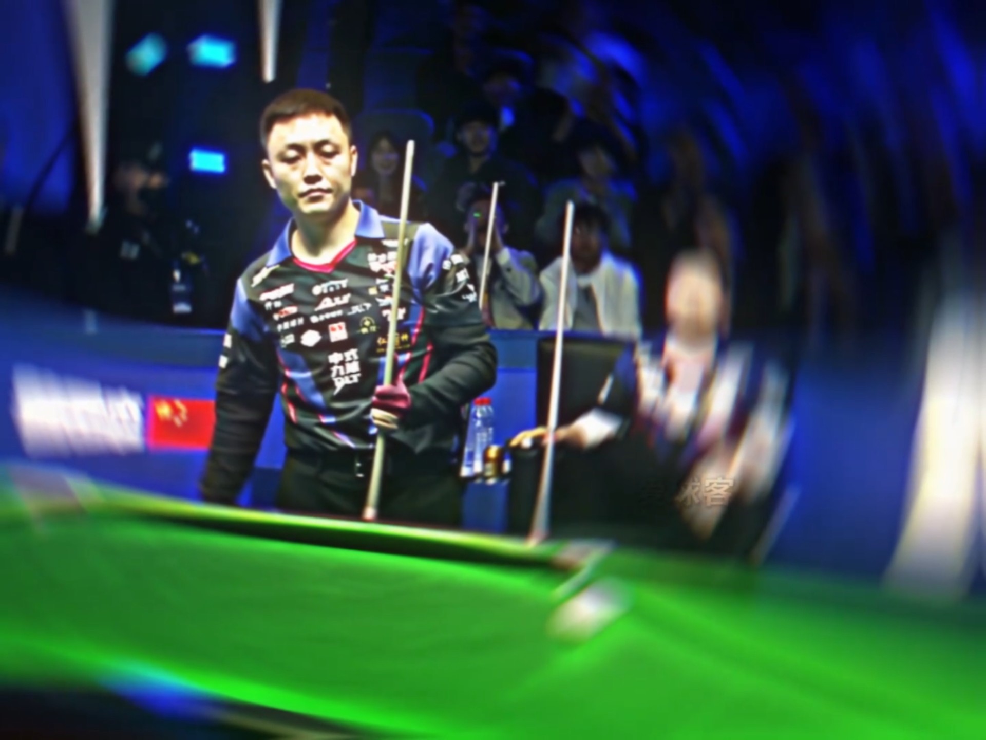 的重要输送 的重要输送