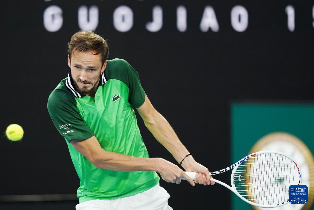 事的影响 事的影响