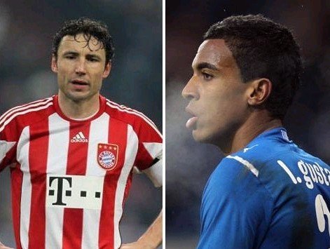 市的独特优 市的独特优