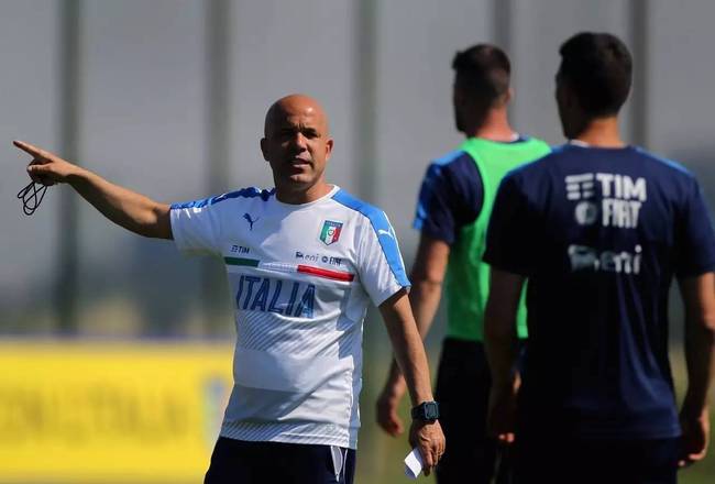 有的足球文 有的足球文