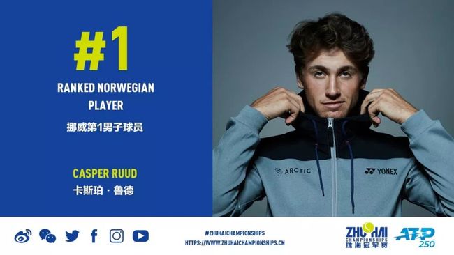 中提出建议 中提出建议