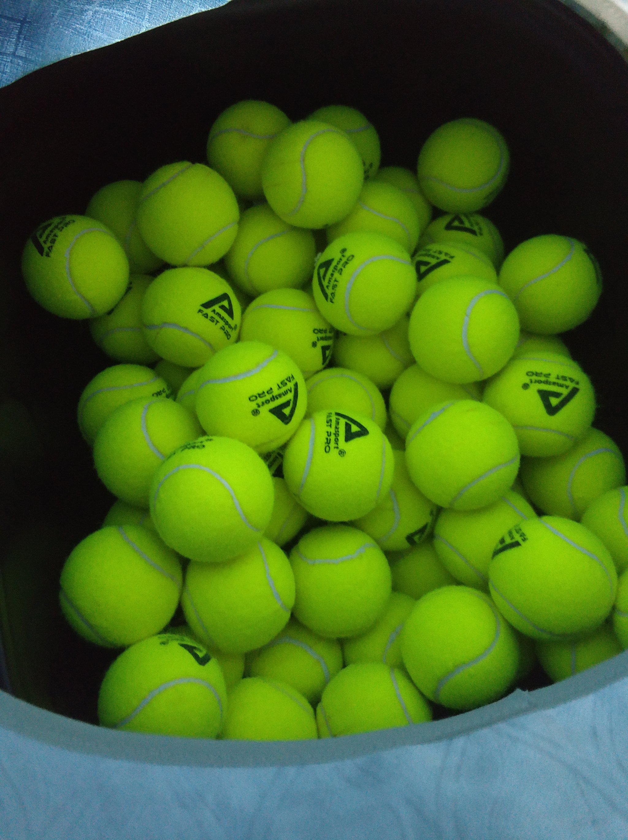 來自於他在 來自於他在