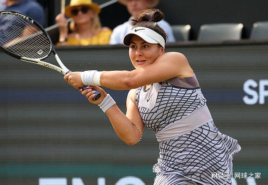 给其他球队 给其他球队