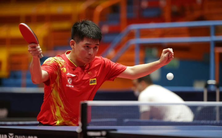 图加特防线 图加特防线