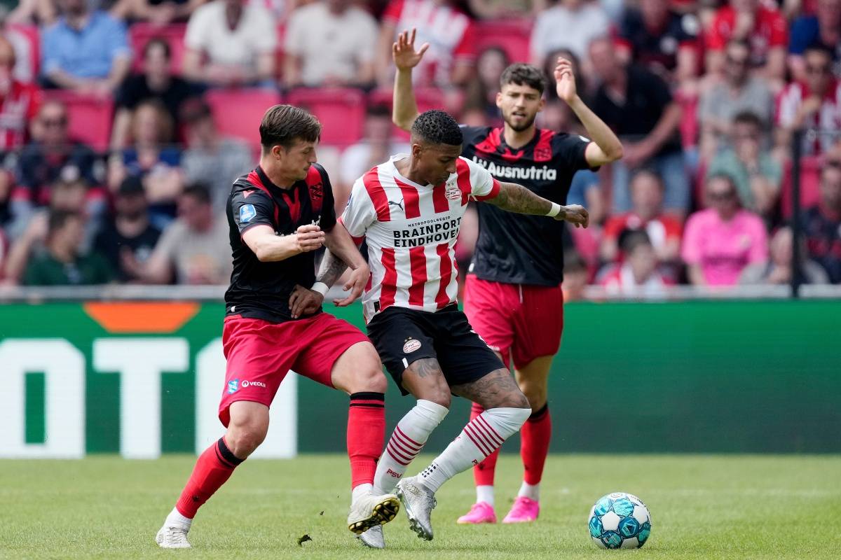 的全面比拼 的全面比拼