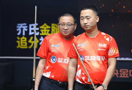 理制度也在 理制度也在