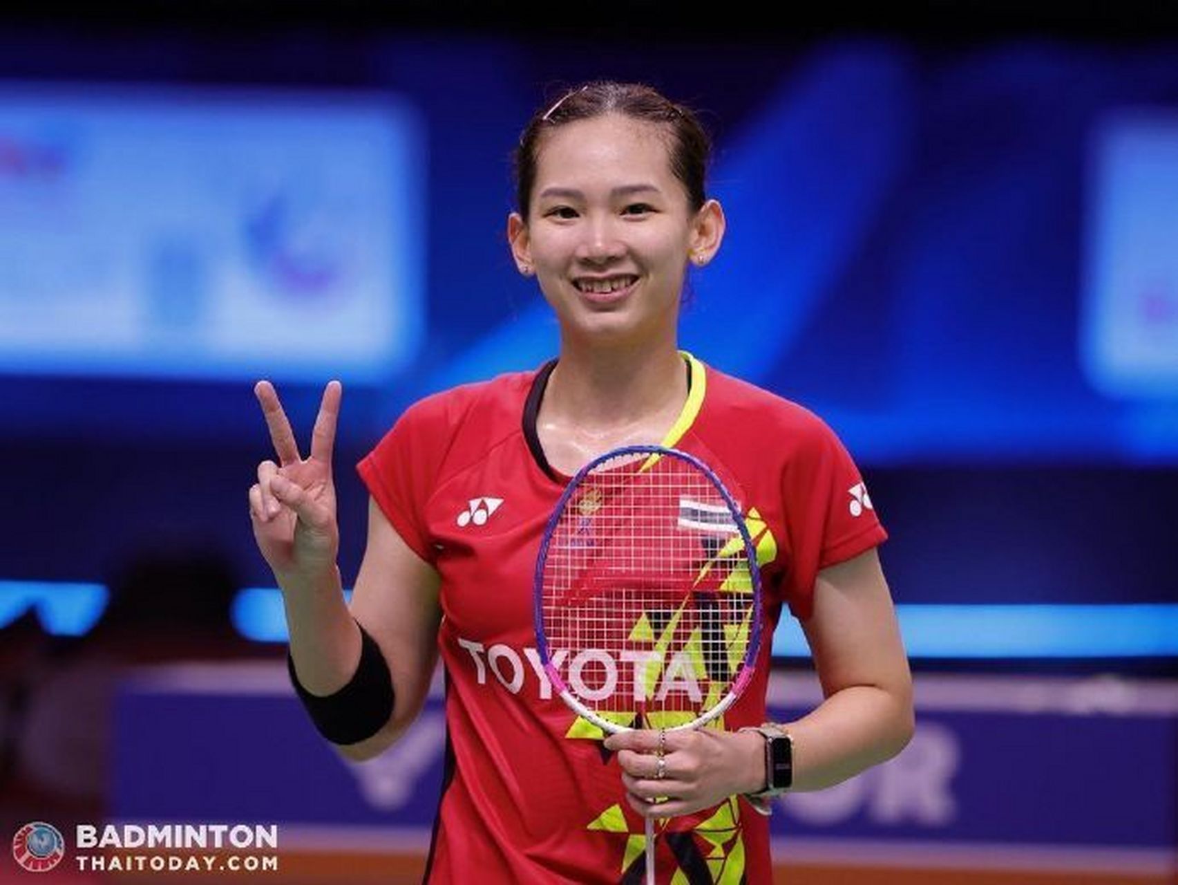 的调整与李 的调整与李