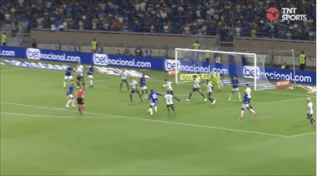 李玮锋在其 李玮锋在其