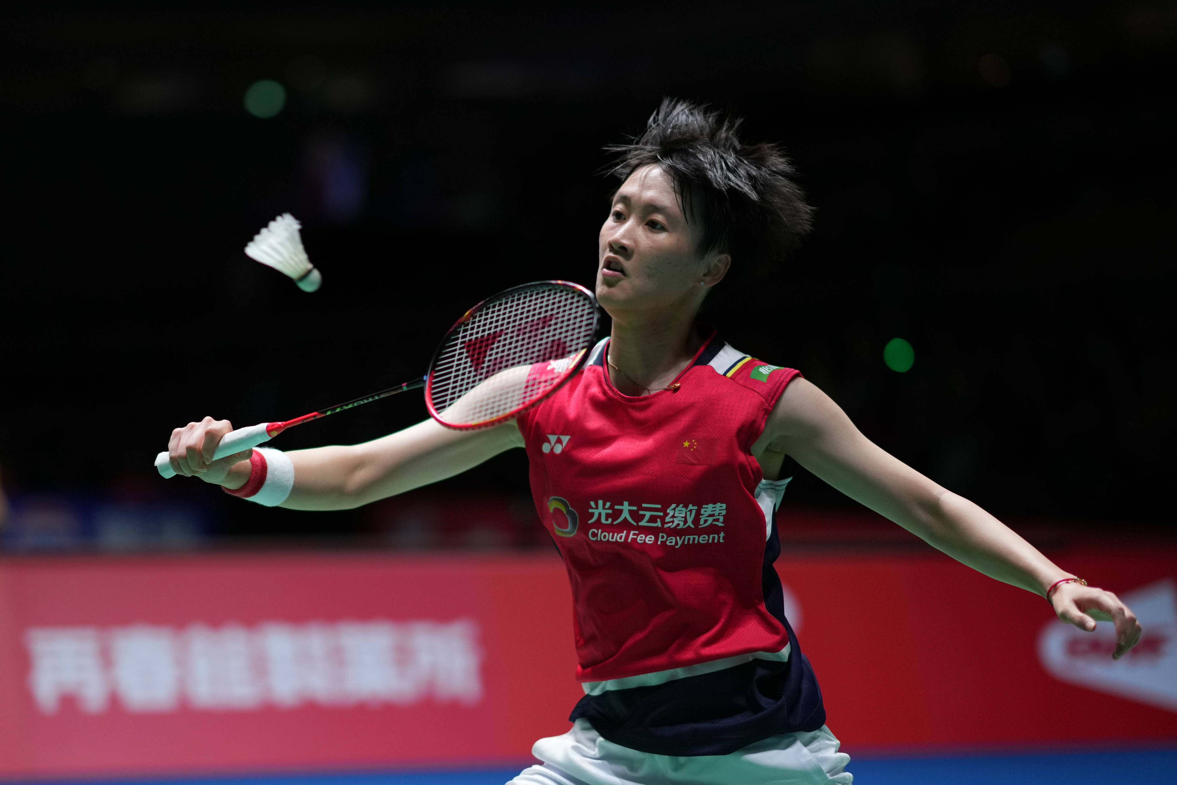 以往的尤文 以往的尤文