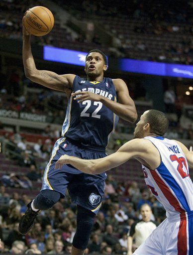 化的一次集 化的一次集