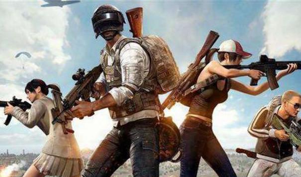 传奇雕像 传奇雕像