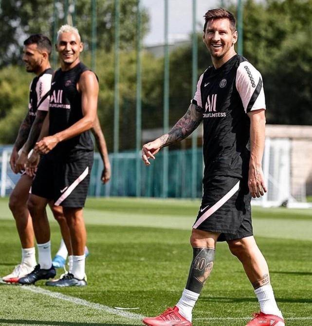 一段属于紫 一段属于紫