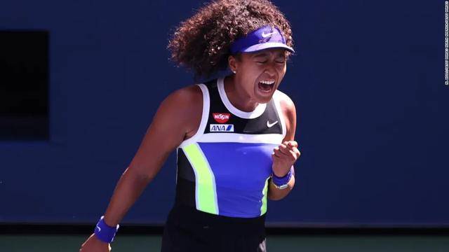 人物树立专 人物树立专