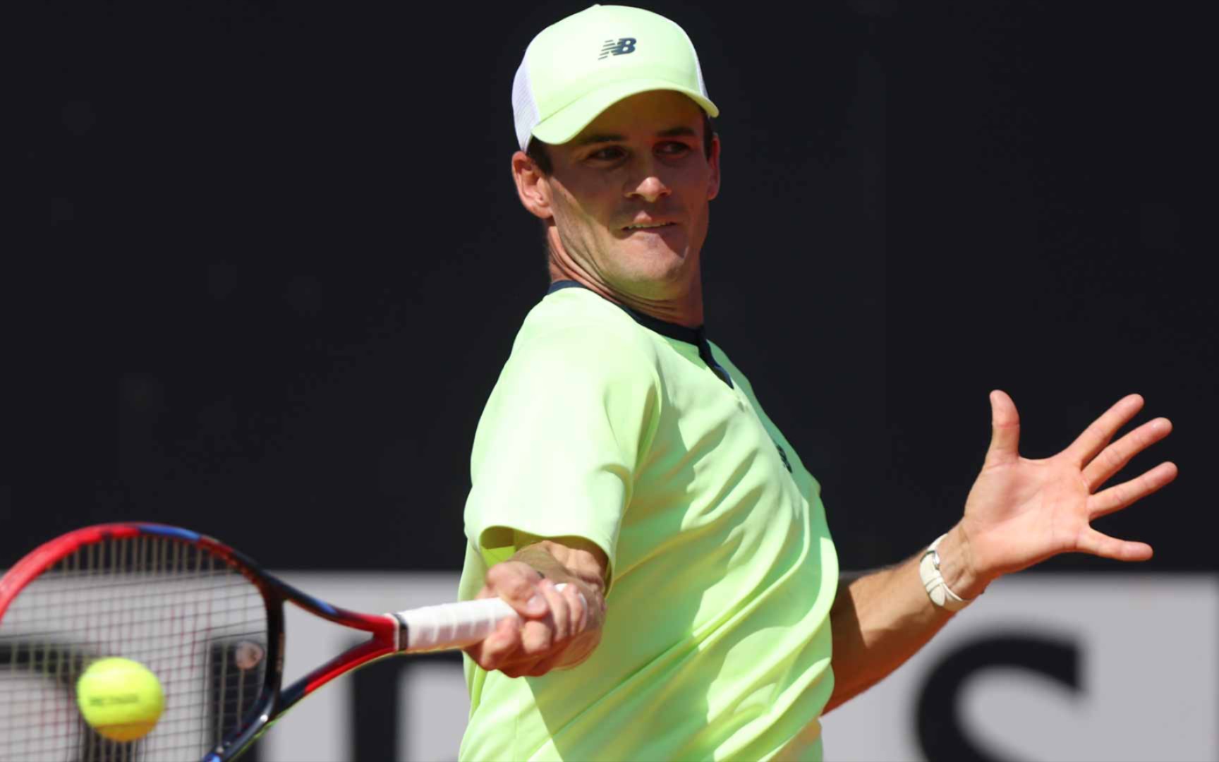 各国奥委会 各国奥委会