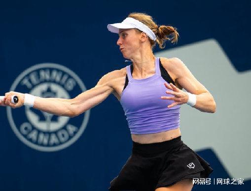 还是高速的 还是高速的