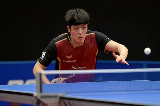 只有这样才 只有这样才