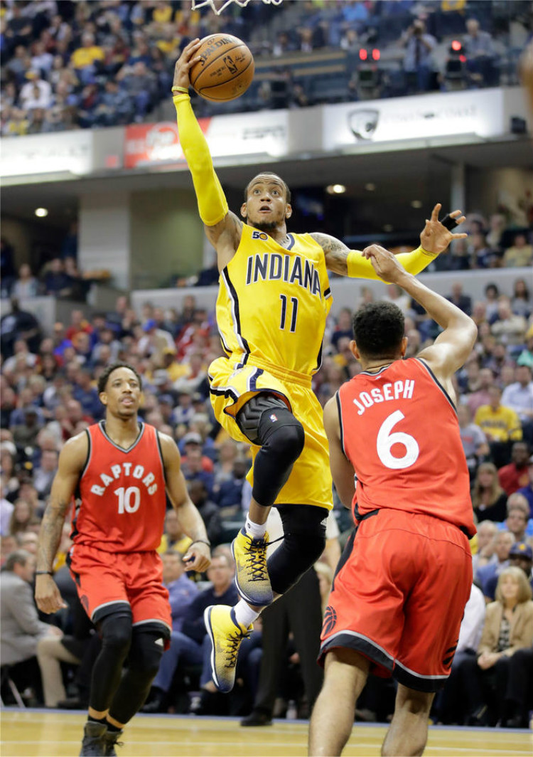 换取即战力 换取即战力