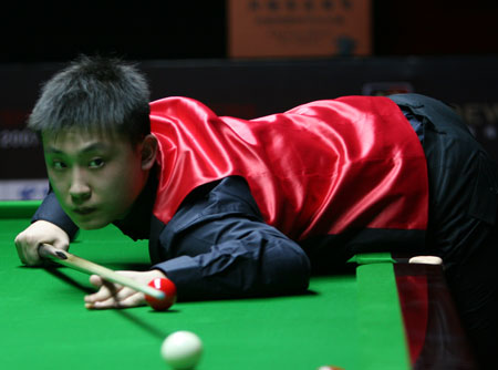 看比赛录像 看比赛录像